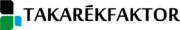 TAKARÉKFAKTOR Zrt.